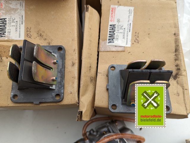 PXL_20240517_125717770